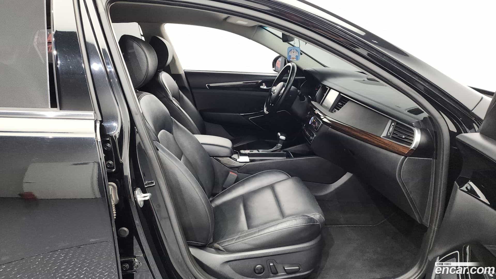 K7 Kia 2019.1-OPTION-15