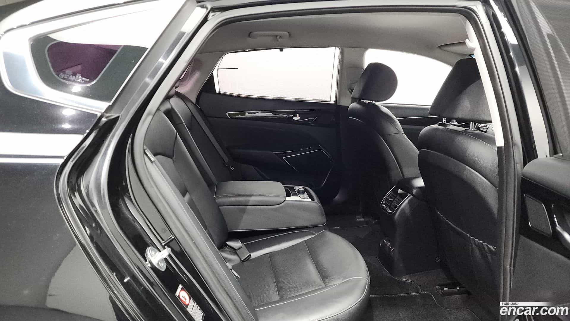 K7 Kia 2019.1-OPTION-16