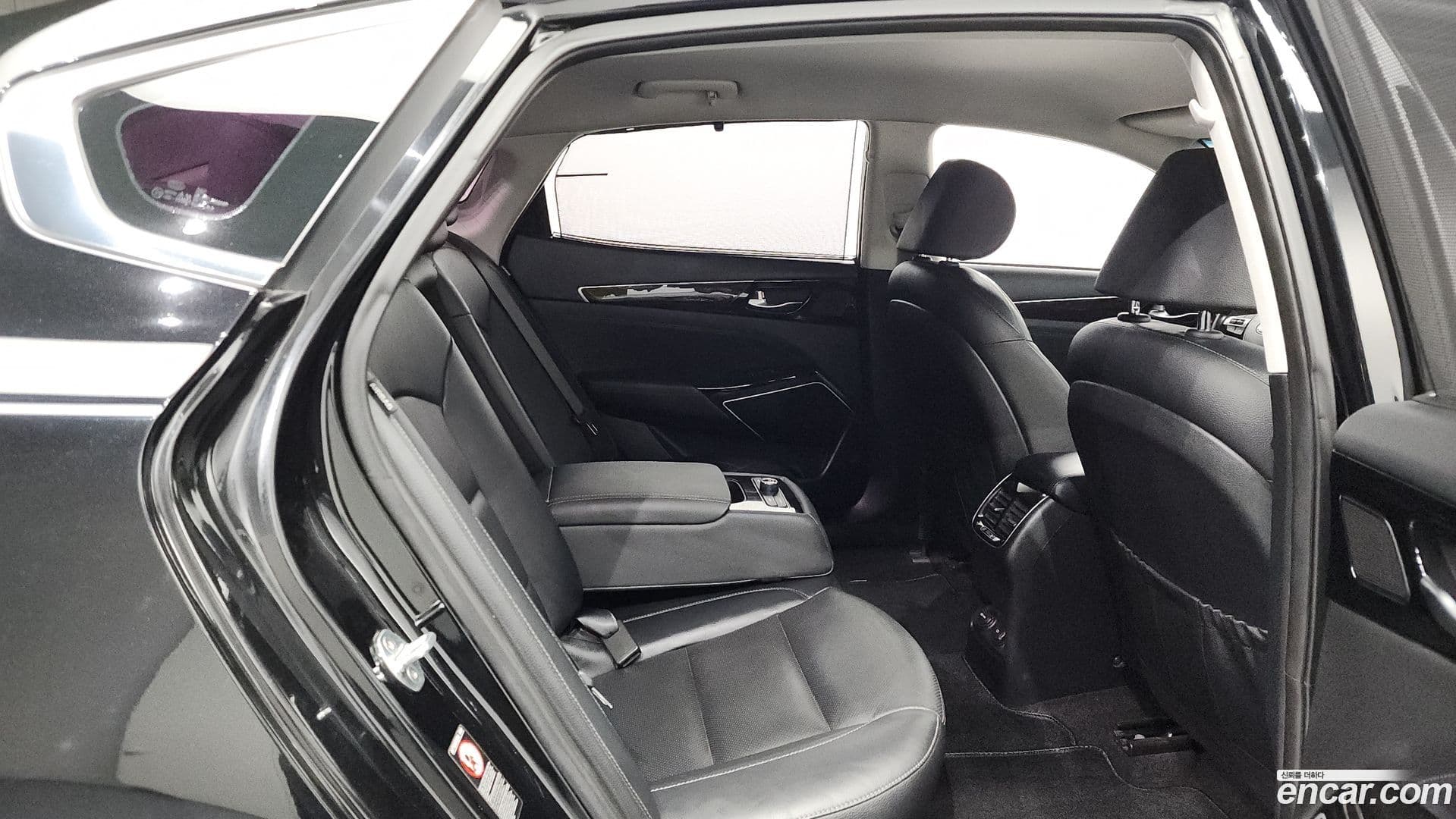 Main__Slider__Photo:K7 Kia 2019.1-11