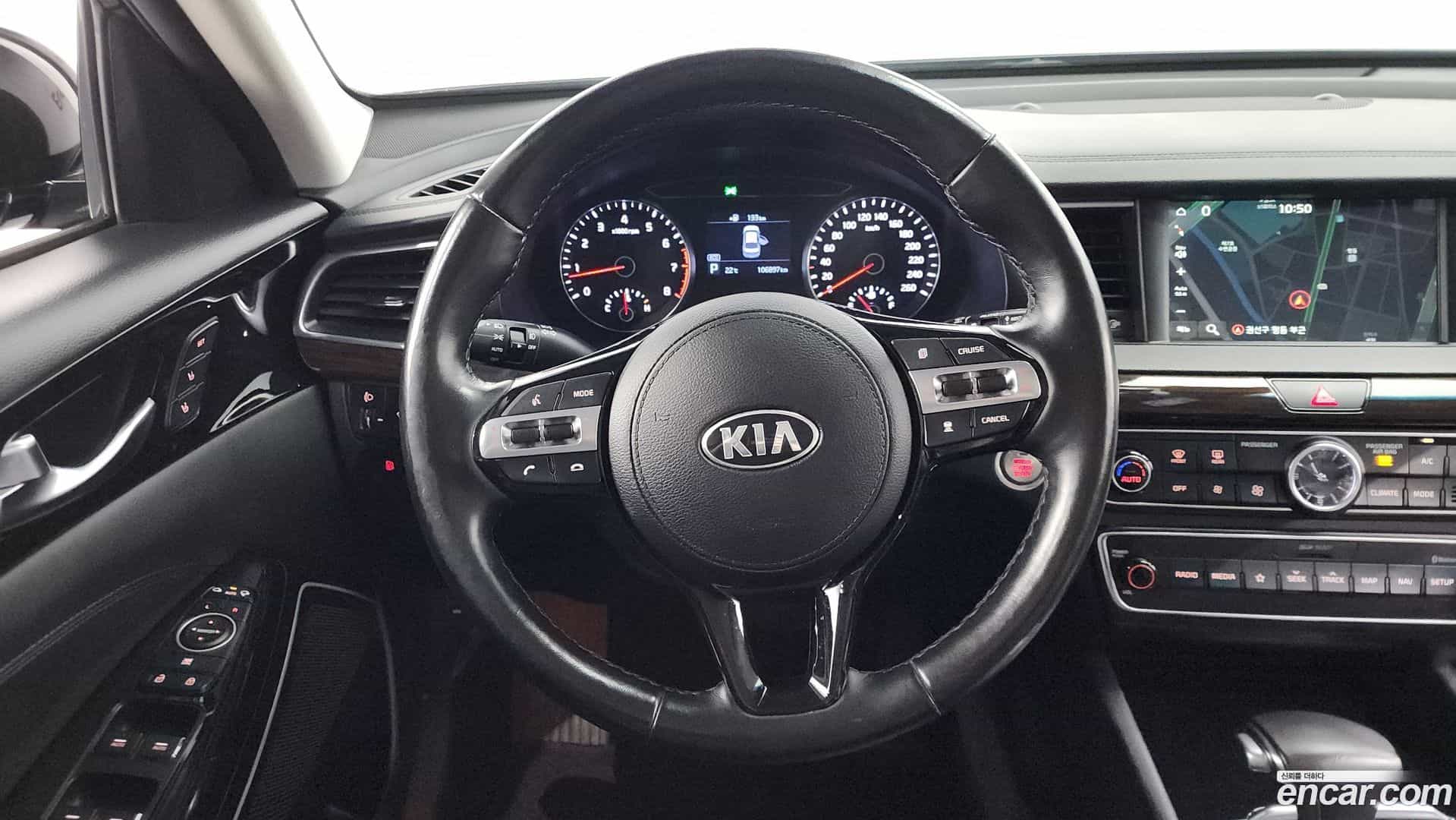 K7 Kia 2019.1-OPTION-17
