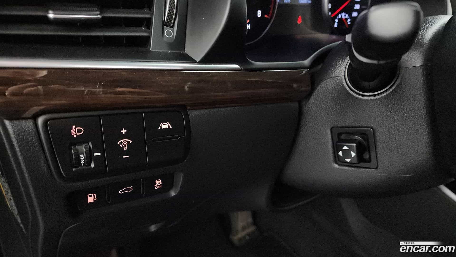 K7 Kia 2019.1-OPTION-18