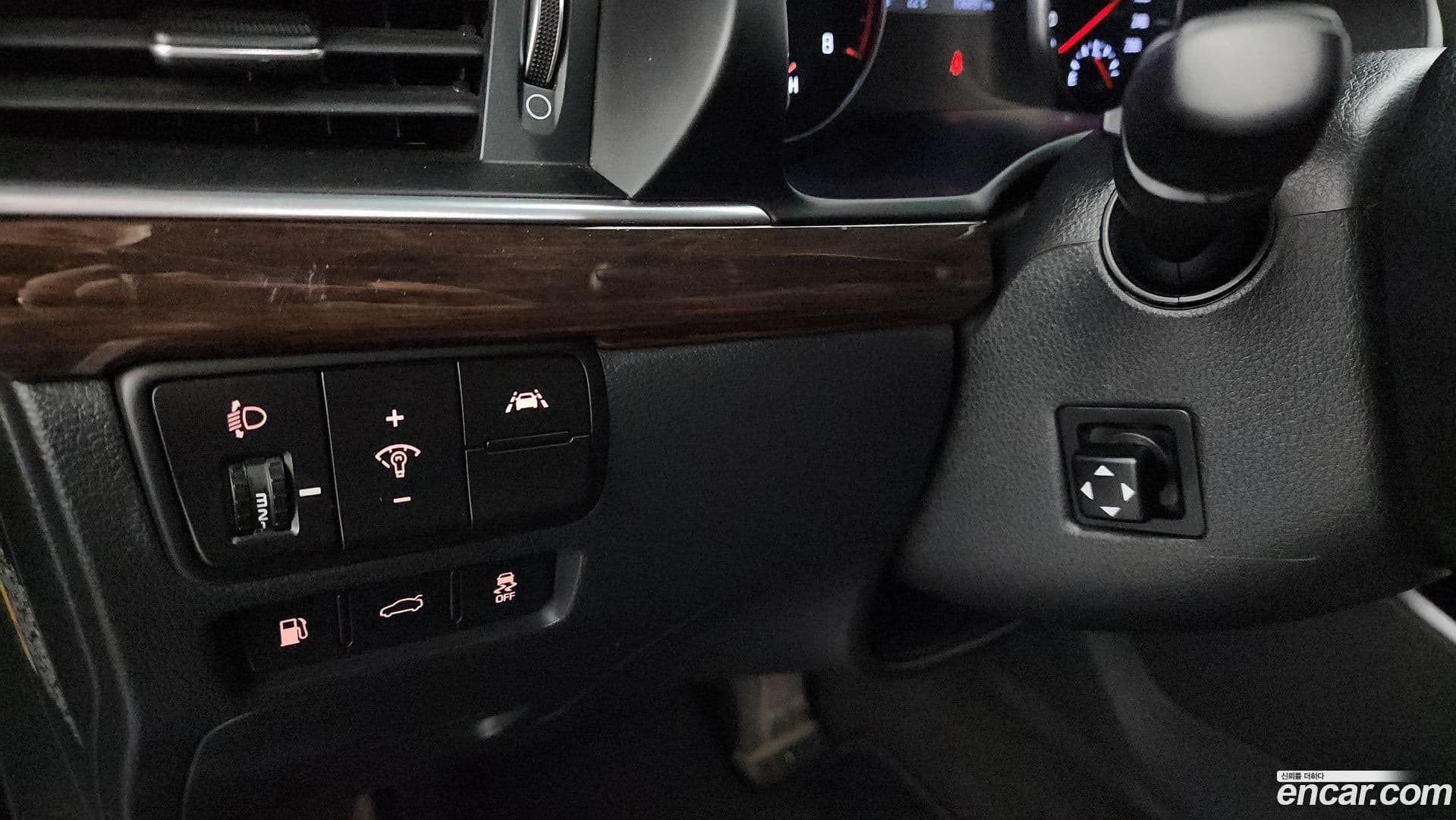 Main__Slider__Photo:K7 Kia 2019.1-13