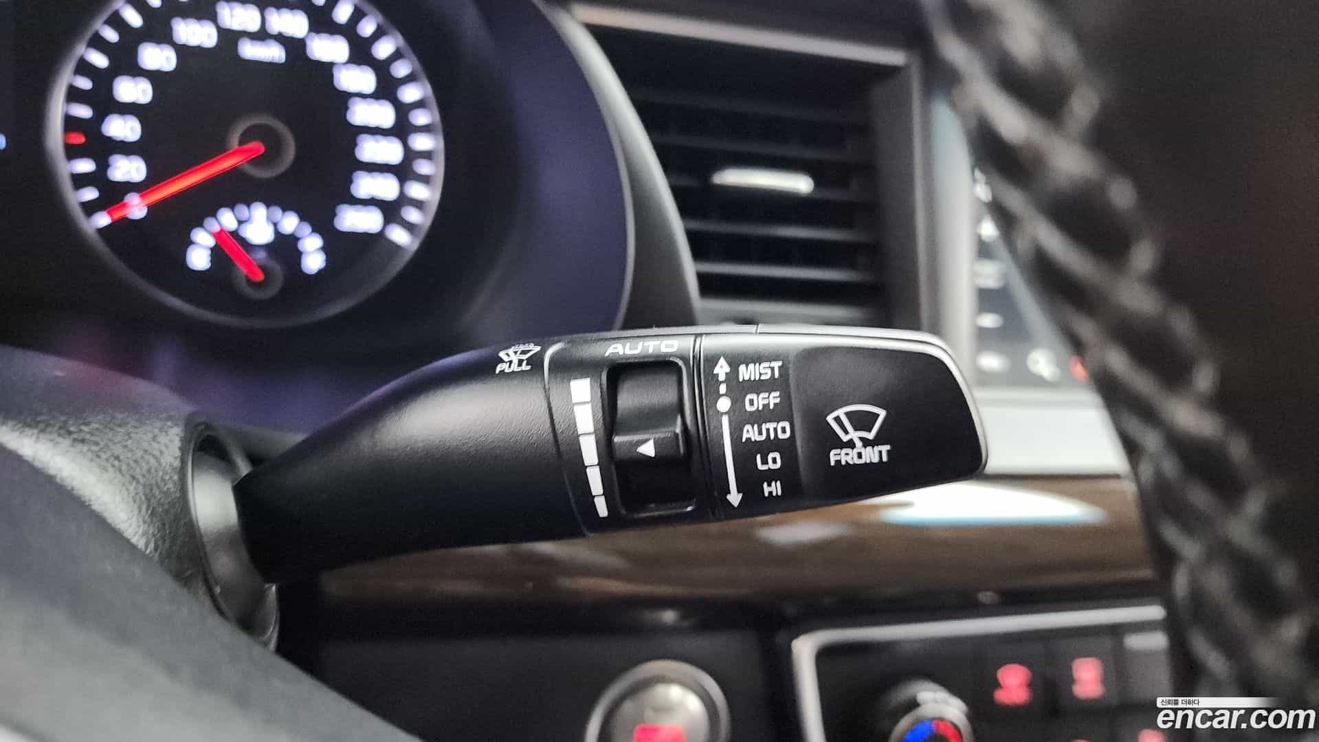 K7 Kia 2019.1-OPTION-19