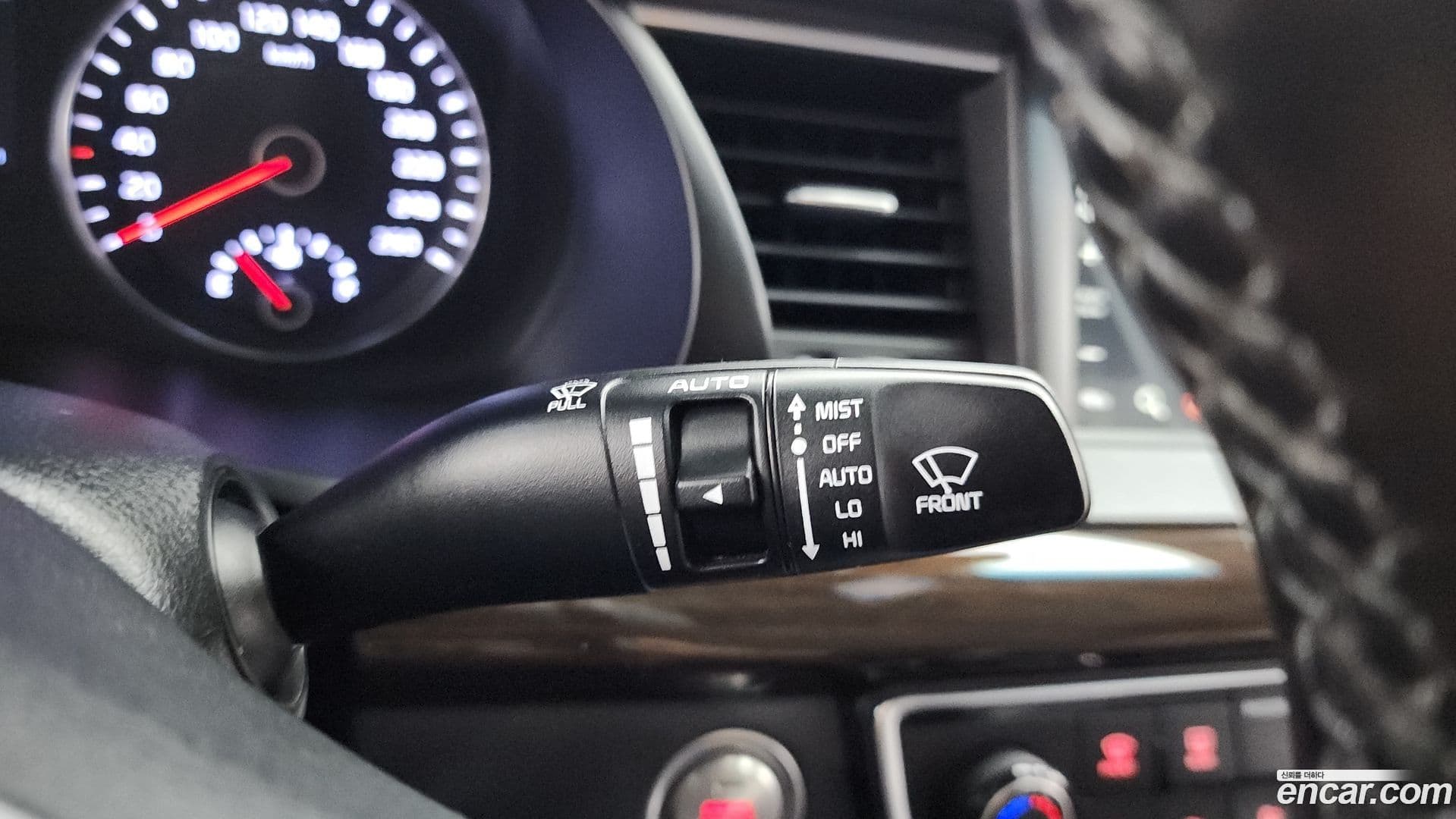 Main__Slider__Photo:K7 Kia 2019.1-14