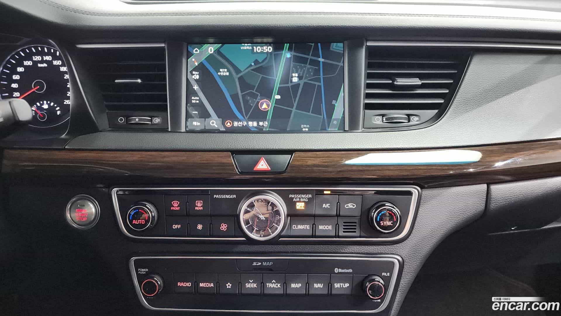 K7 Kia 2019.1-OPTION-20