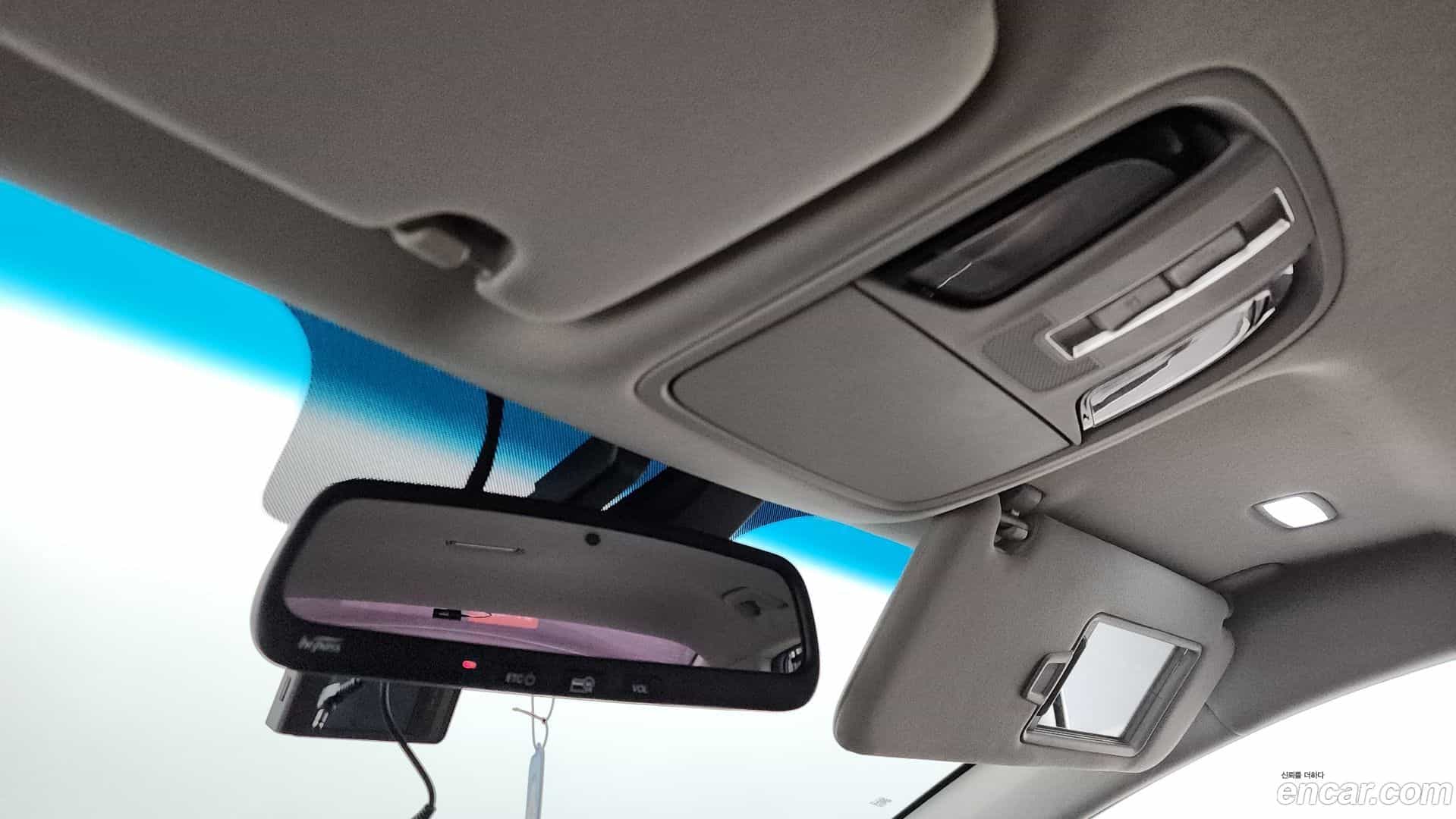 K7 Kia 2019.1-OPTION-22
