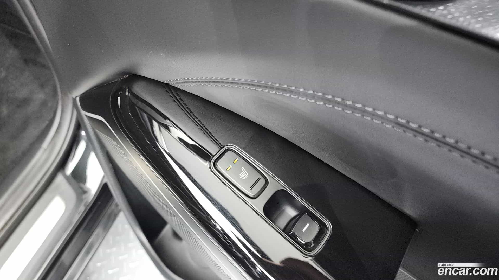 K7 Kia 2019.1-OPTION-23