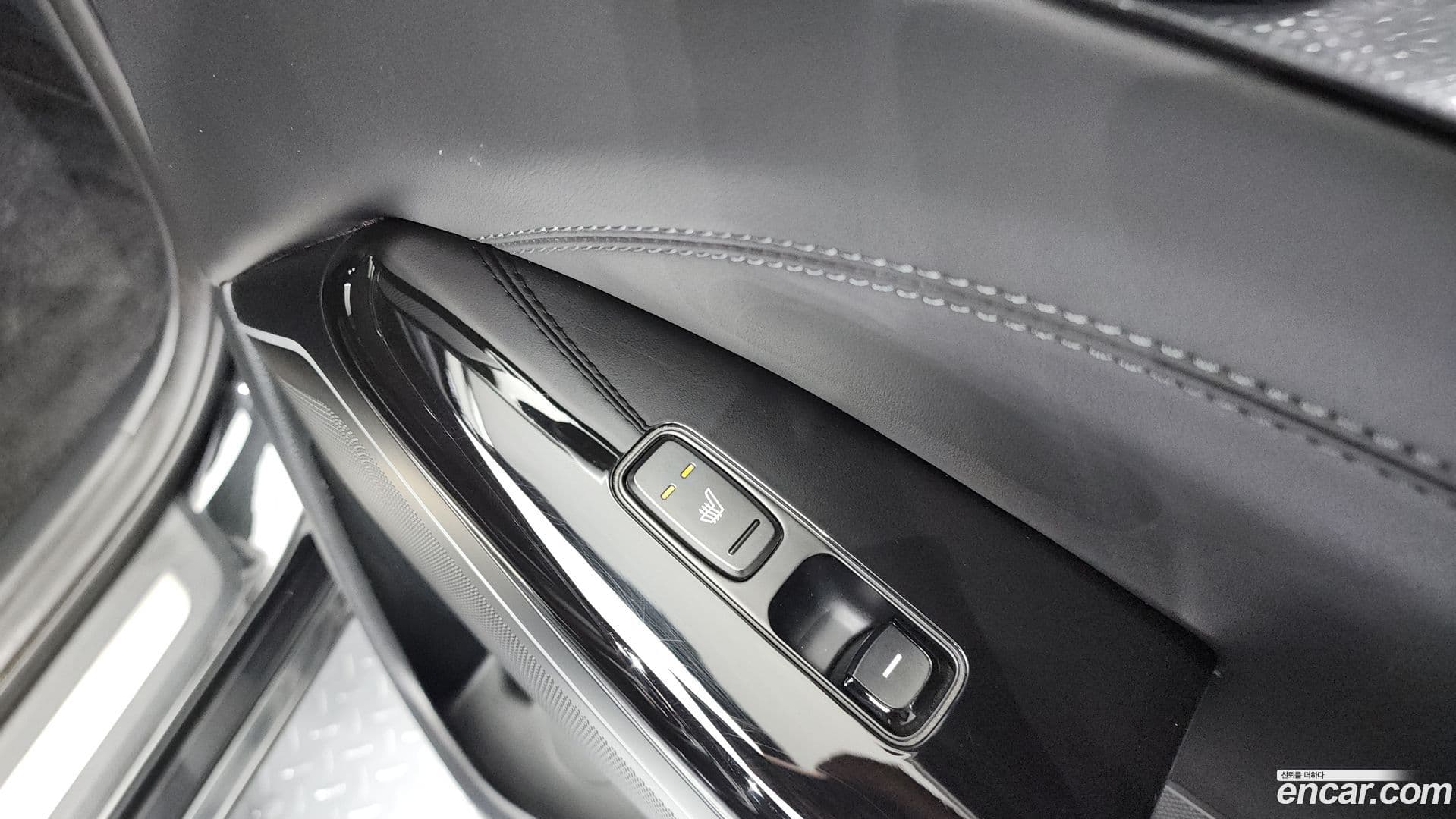 Main__Slider__Photo:K7 Kia 2019.1-18