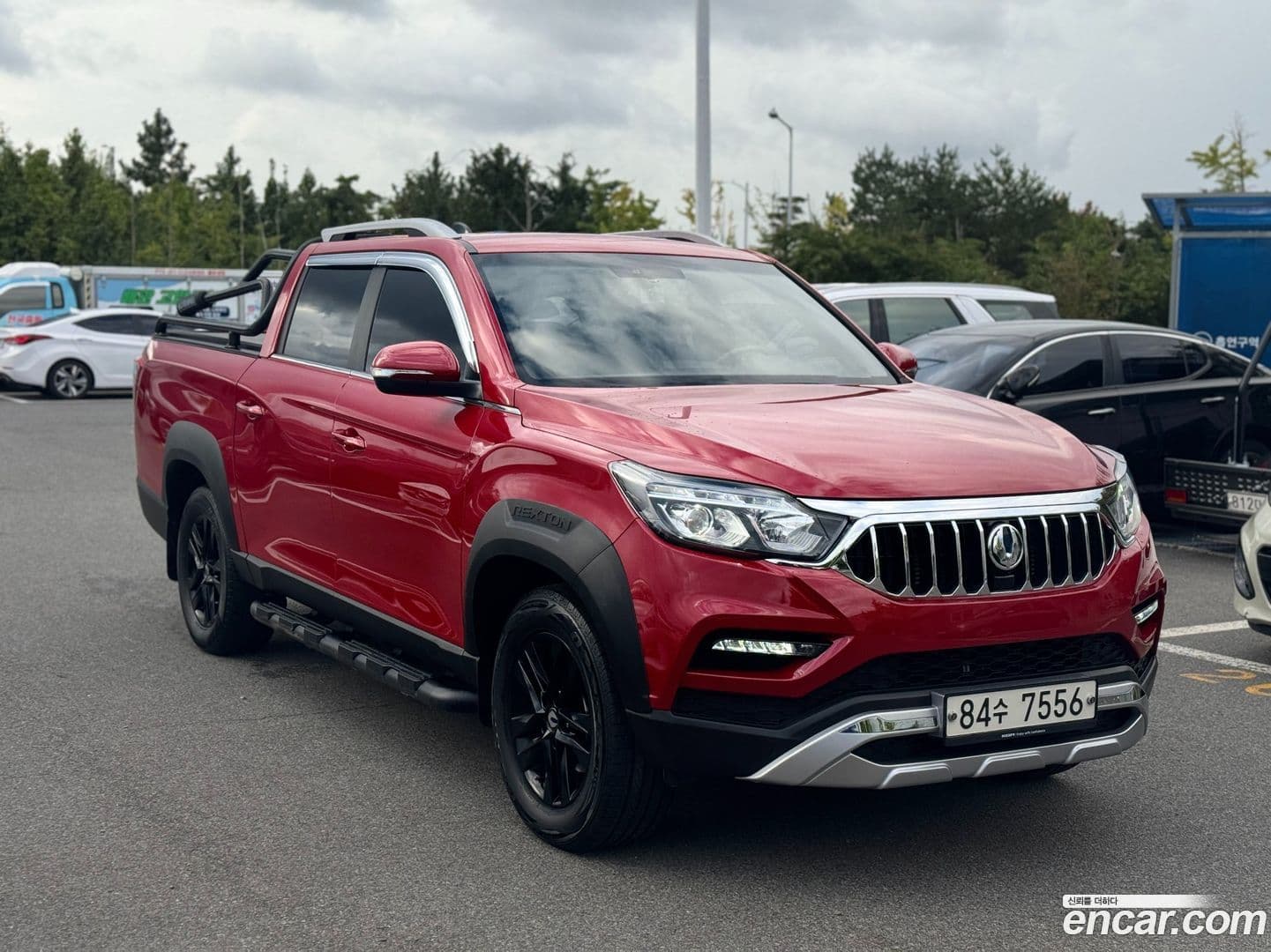 Main__Slider__Photo:Rexton KG Mobility 2021.0-0