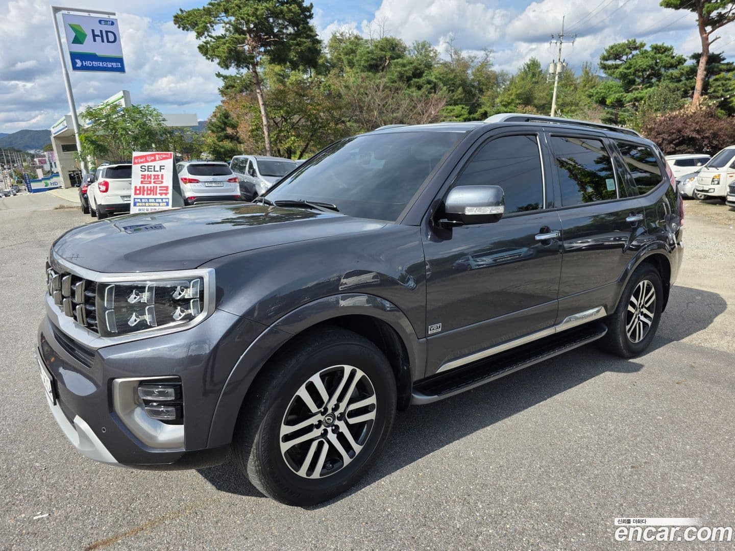 Main__Slider__Photo:Mohave Kia 2019.8-0