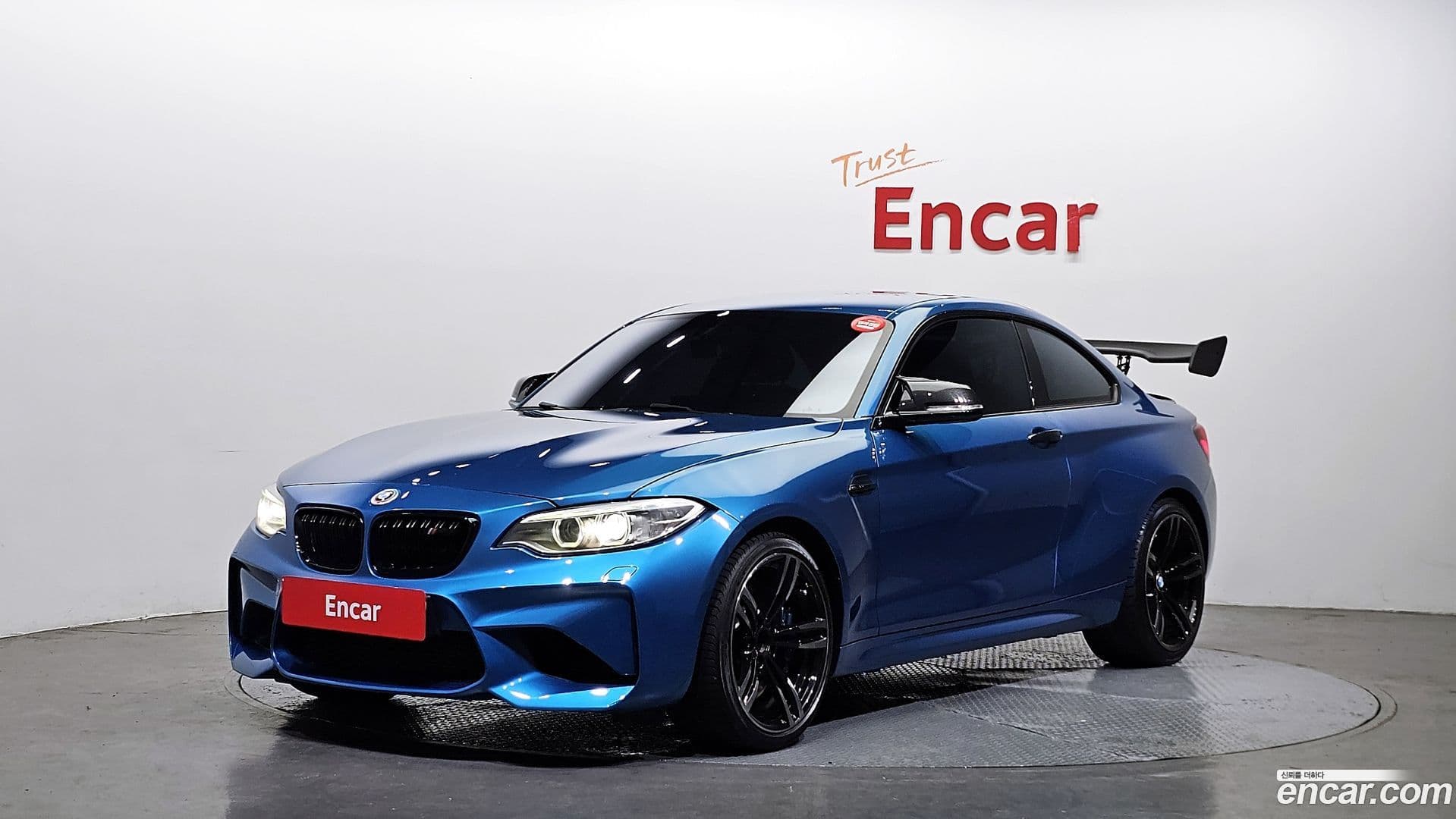 Main__Slider__Photo:M2 BMW 2016.11-0