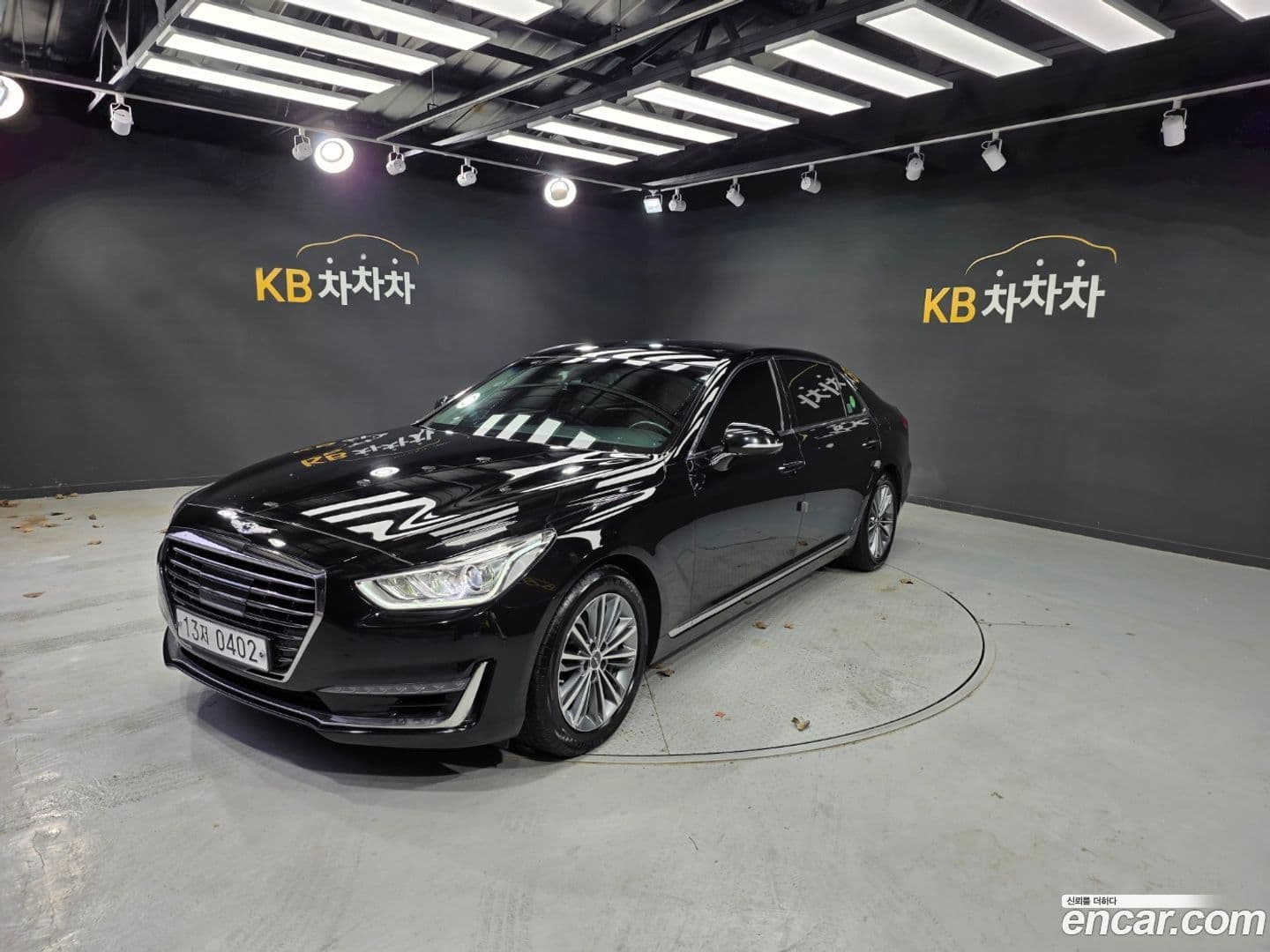 Main__Slider__Photo:EQ900 Genesis 2016.8-0