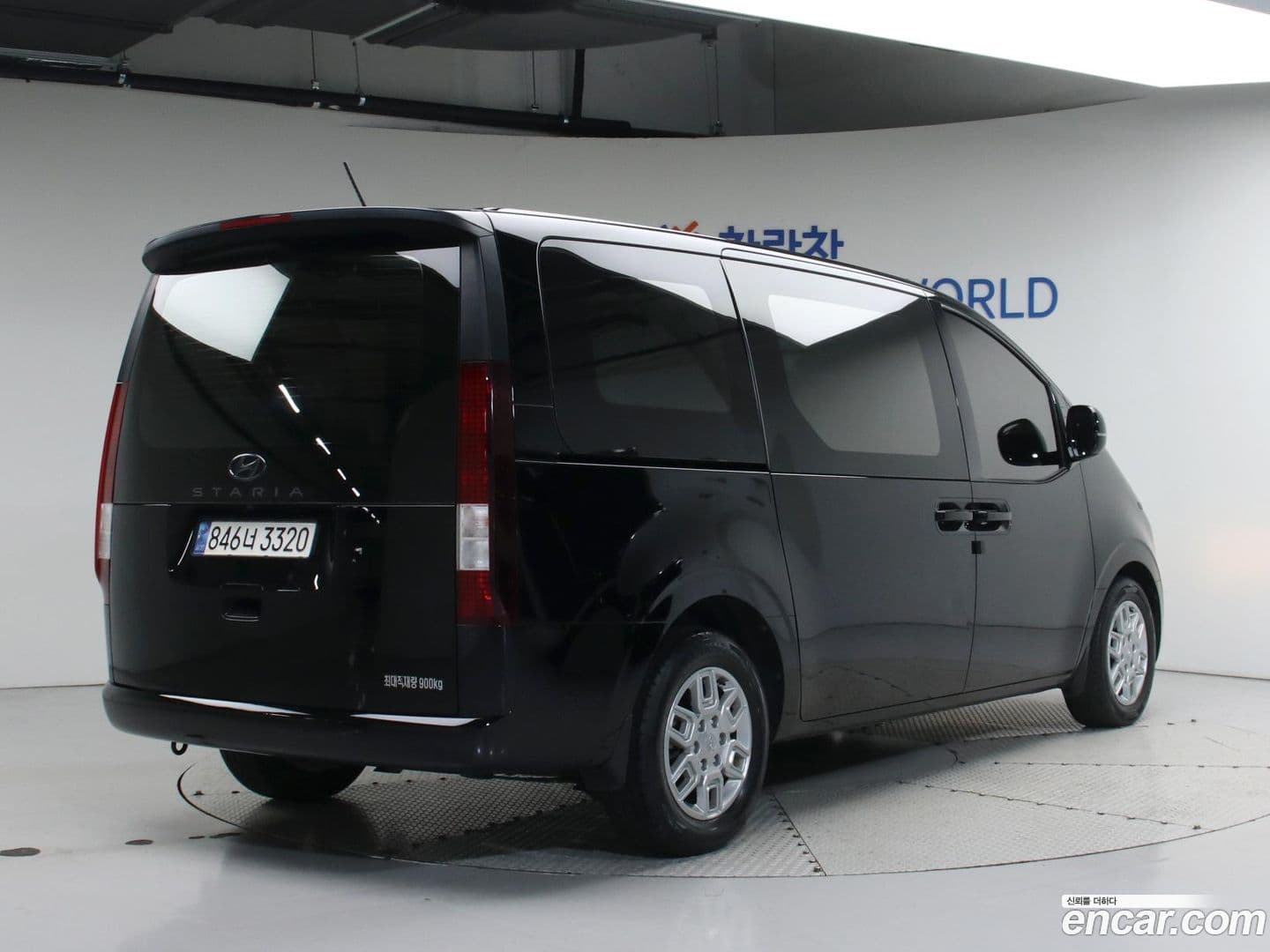 Main__Slider__Photo:Staria Hyundai 2022.2-0
