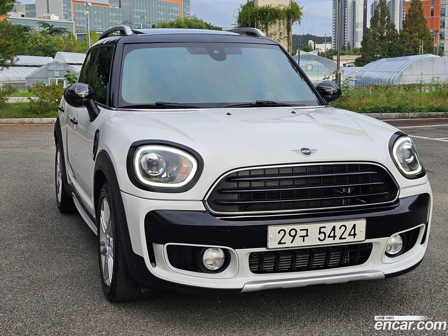 Main__Slider__Photo:Countryman Mini 2019.7-0