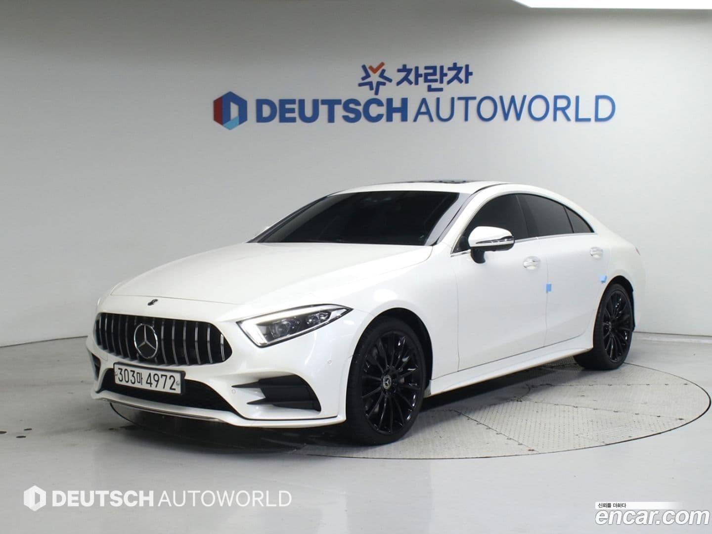 Main__Slider__Photo:CLS-Class Mercedes-Benz 2019.9-0