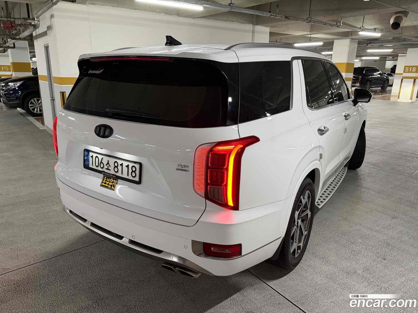 Main__Slider__Photo:Palisade Hyundai 2022.0-0