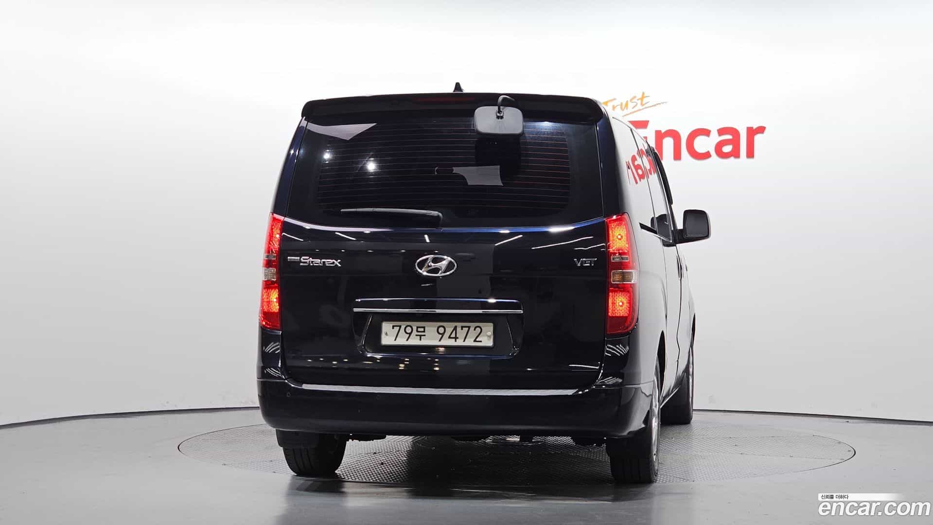 Starex Hyundai 2019.2-OUTER-004