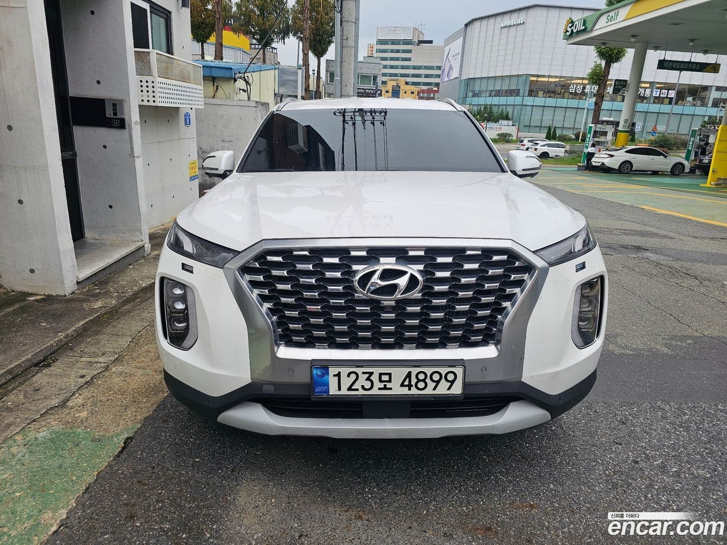 Main__Slider__Photo:Palisade Hyundai 2021.4-0