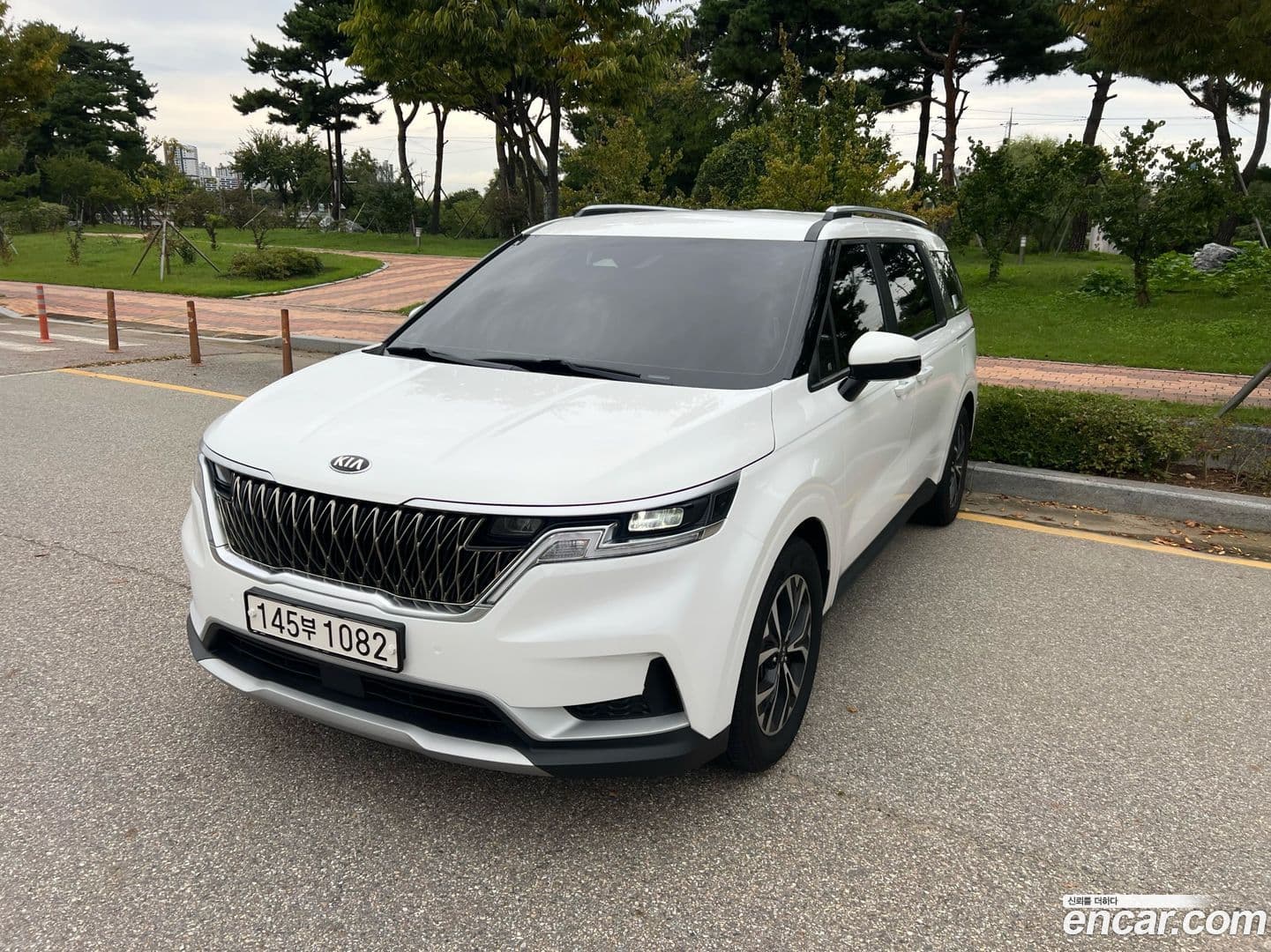 Main__Slider__Photo:Canival Kia 2021.3-0