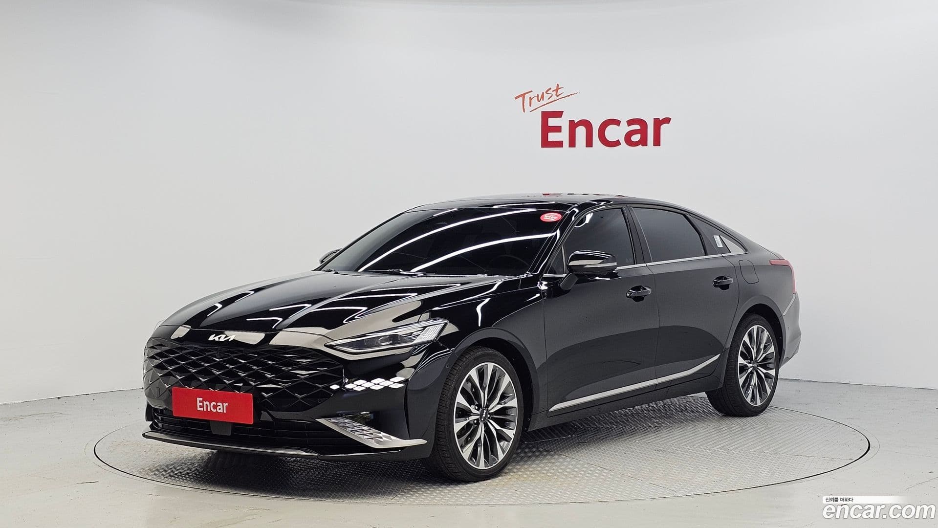 Main__Slider__Photo:K8 Kia 2021.8-0