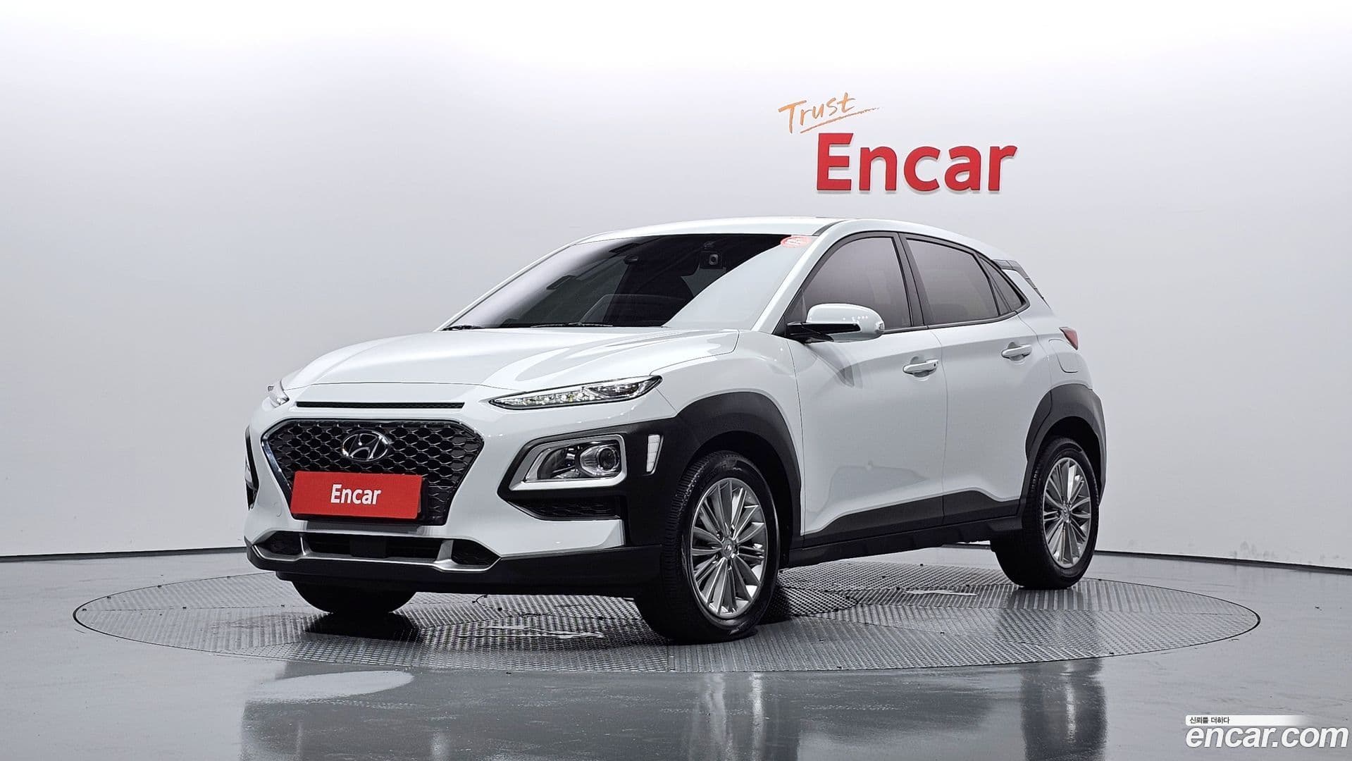 Main__Slider__Photo:Kona Hyundai 2020.8-0