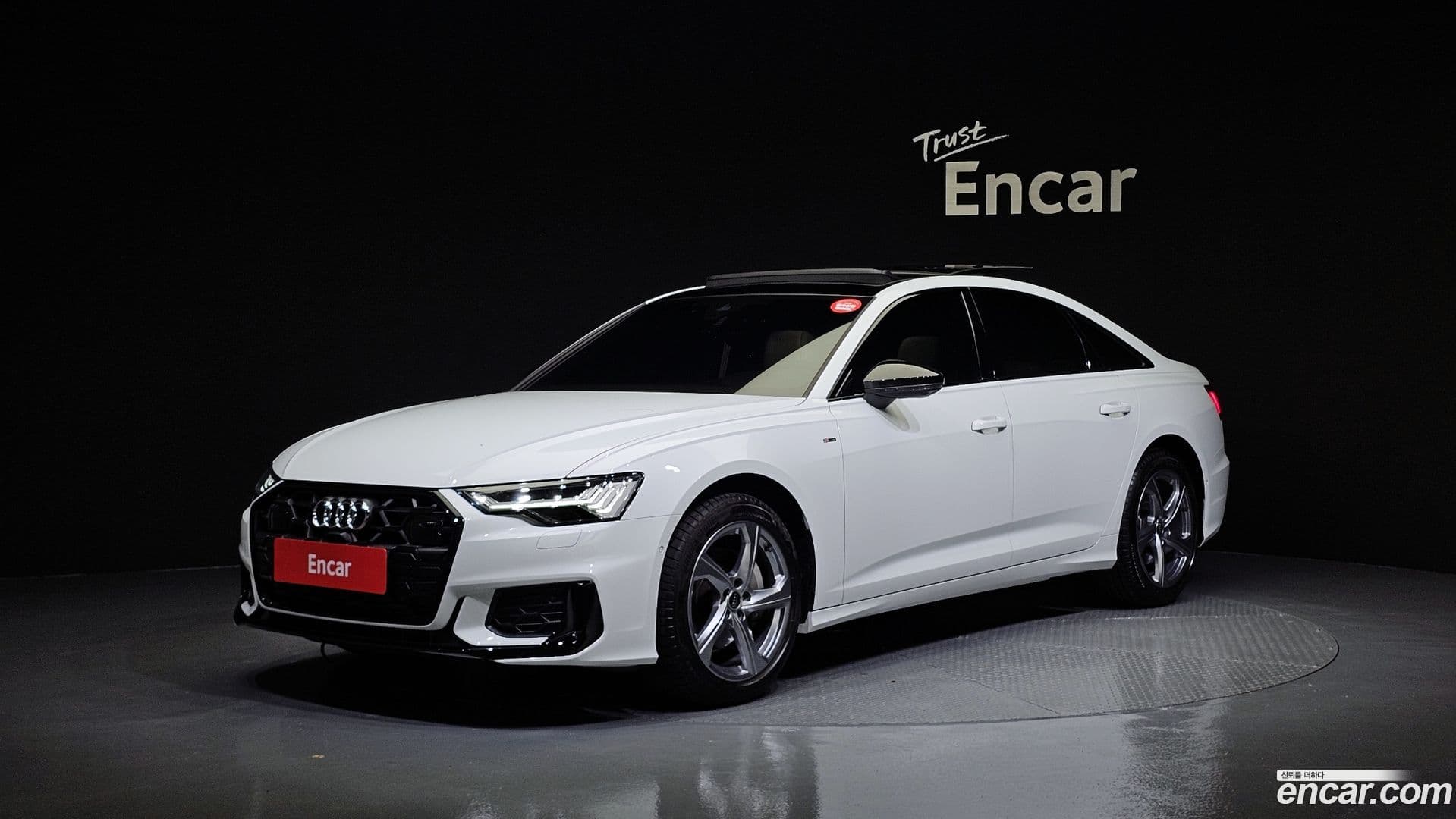 Main__Slider__Photo:A6 Audi 2025.3-0