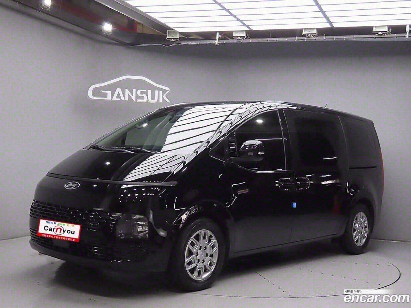 Main__Slider__Photo:Staria Hyundai 2021.5-0