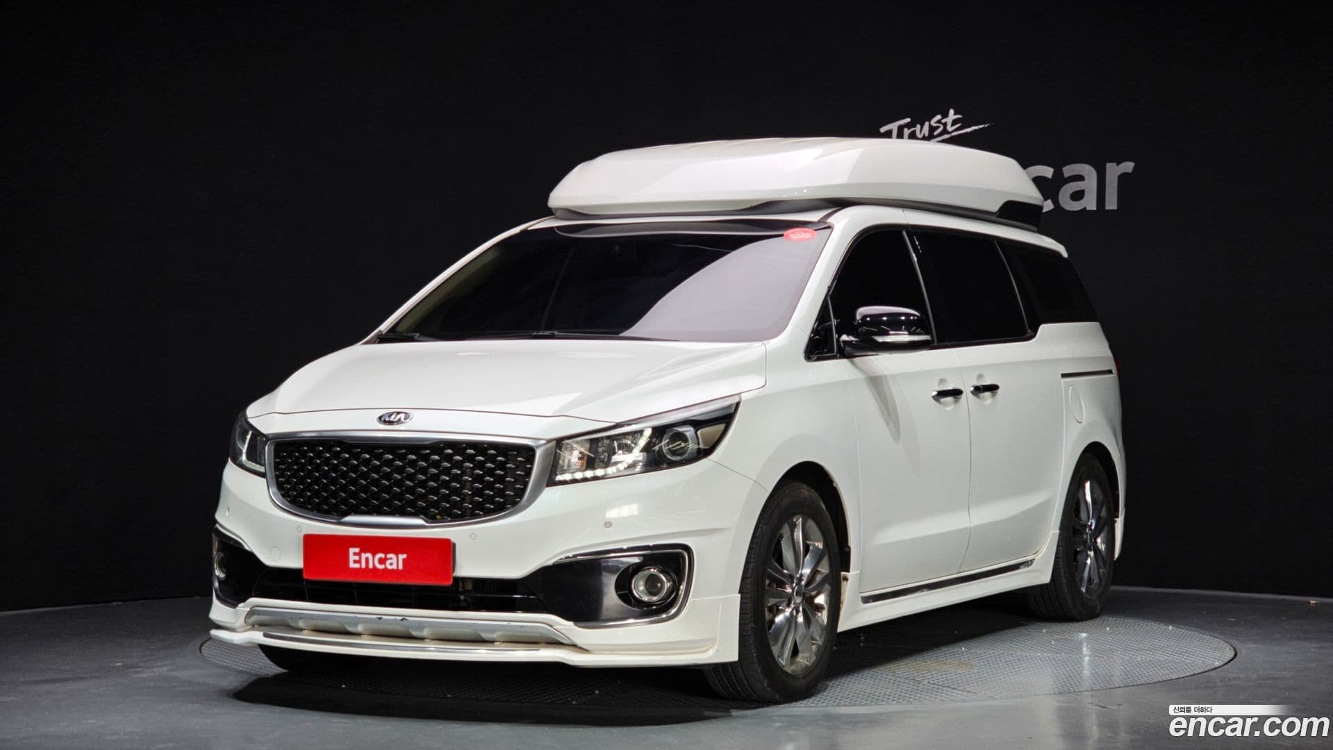 Main__Slider__Photo:Canival Kia 2016.10-0