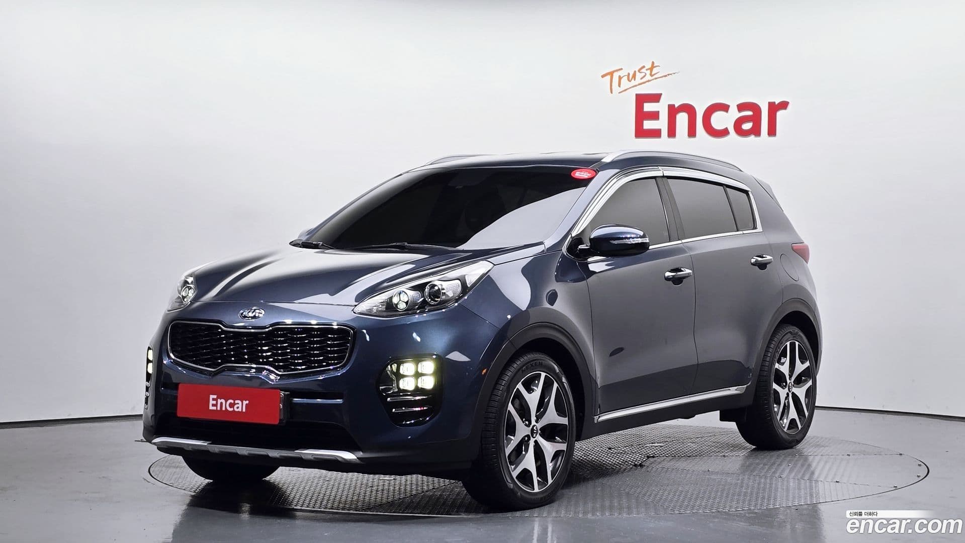 Main__Slider__Photo:Sportage Kia 2016.6-0