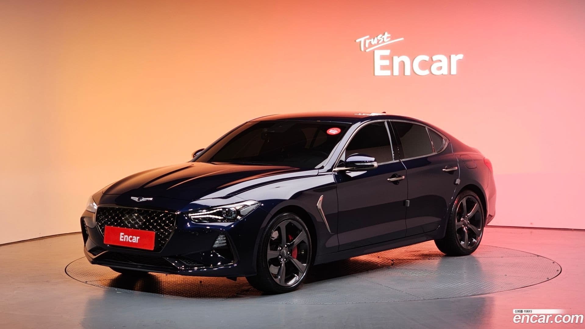 Main__Slider__Photo:G70 Genesis 2019.10-0