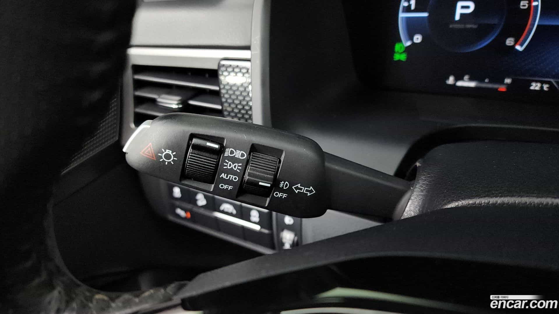 Rexton KG Mobility 2023.2-OPTION-018