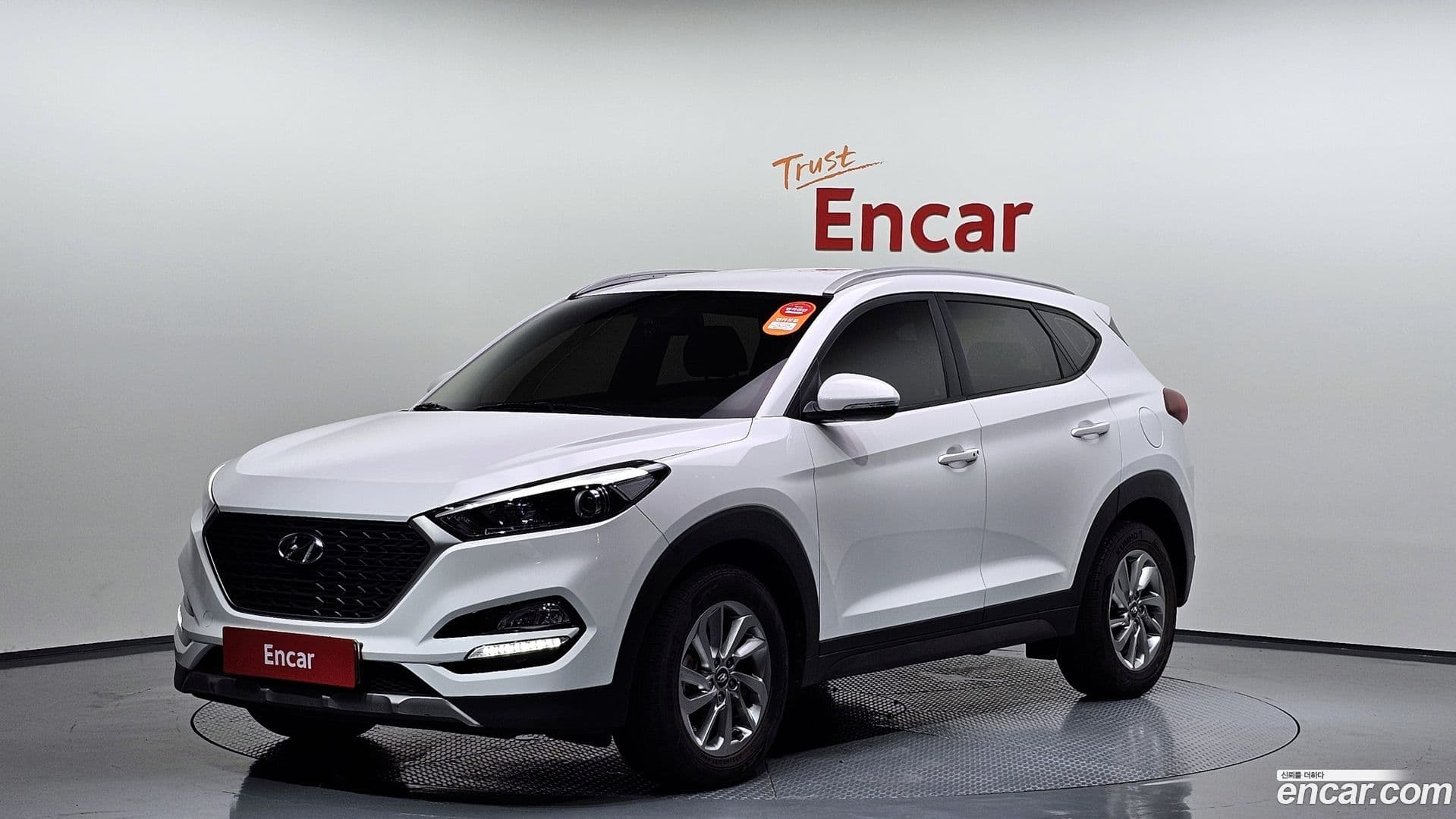 Main__Slider__Photo:Tucson Hyundai 2018.3-0