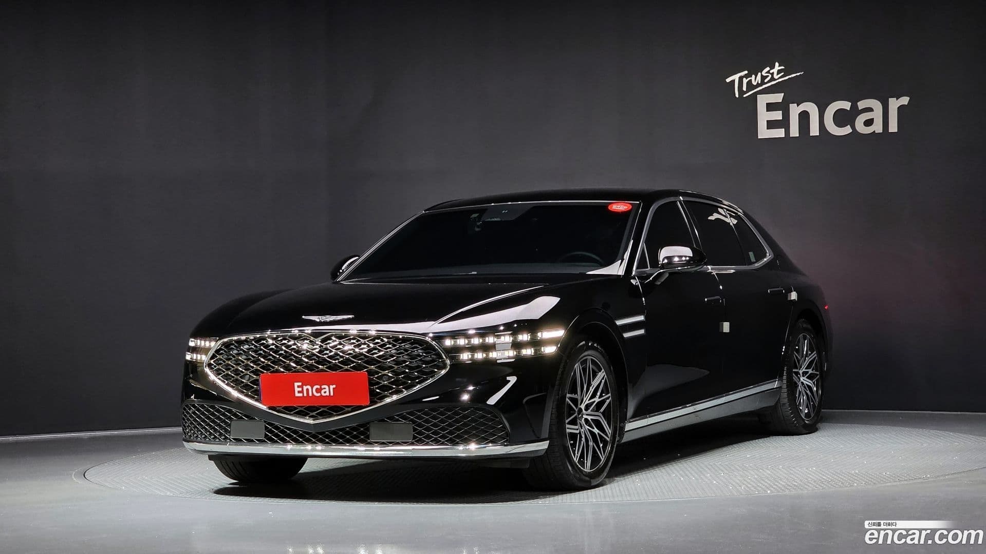 Main__Slider__Photo:G90 Genesis 2022.6-0