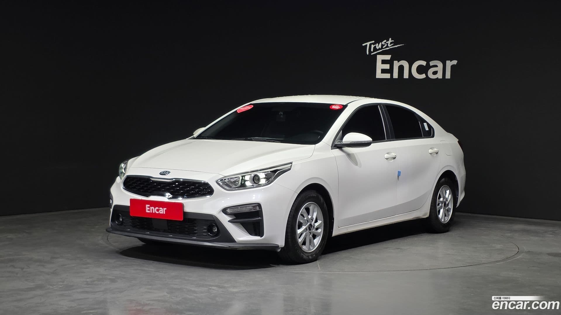 Main__Slider__Photo:K3 Kia 2018.8-0