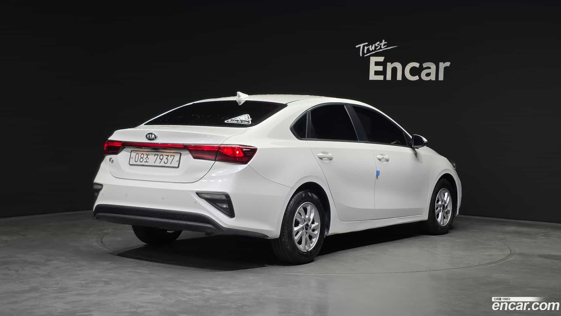 K3 Kia 2018.8-OUTER-002
