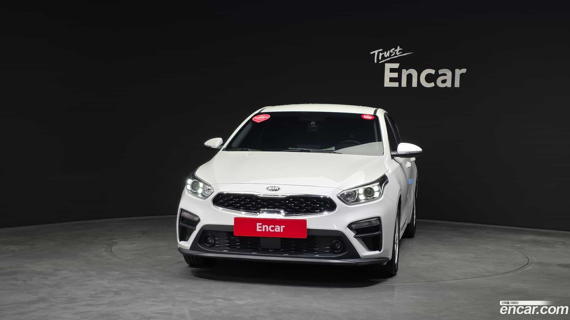 K3 Kia 2018.8-OUTER-003