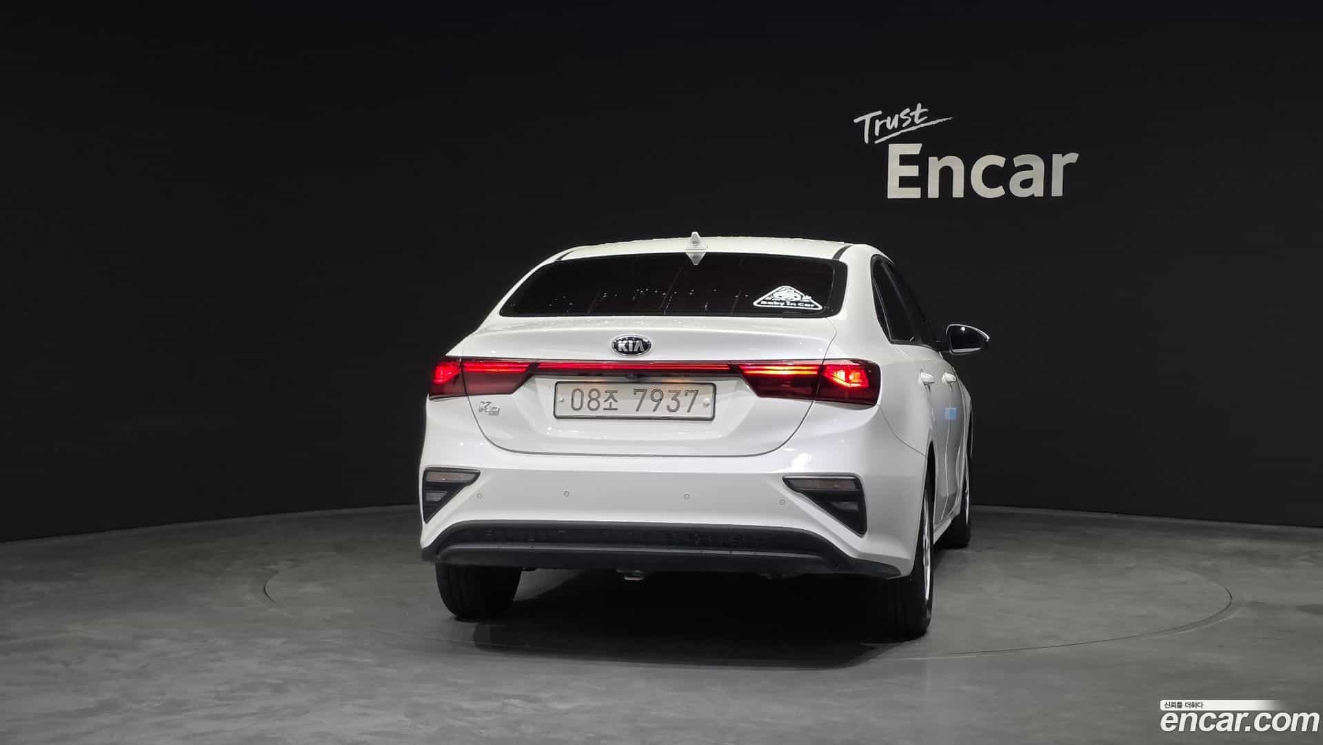K3 Kia 2018.8-OUTER-004