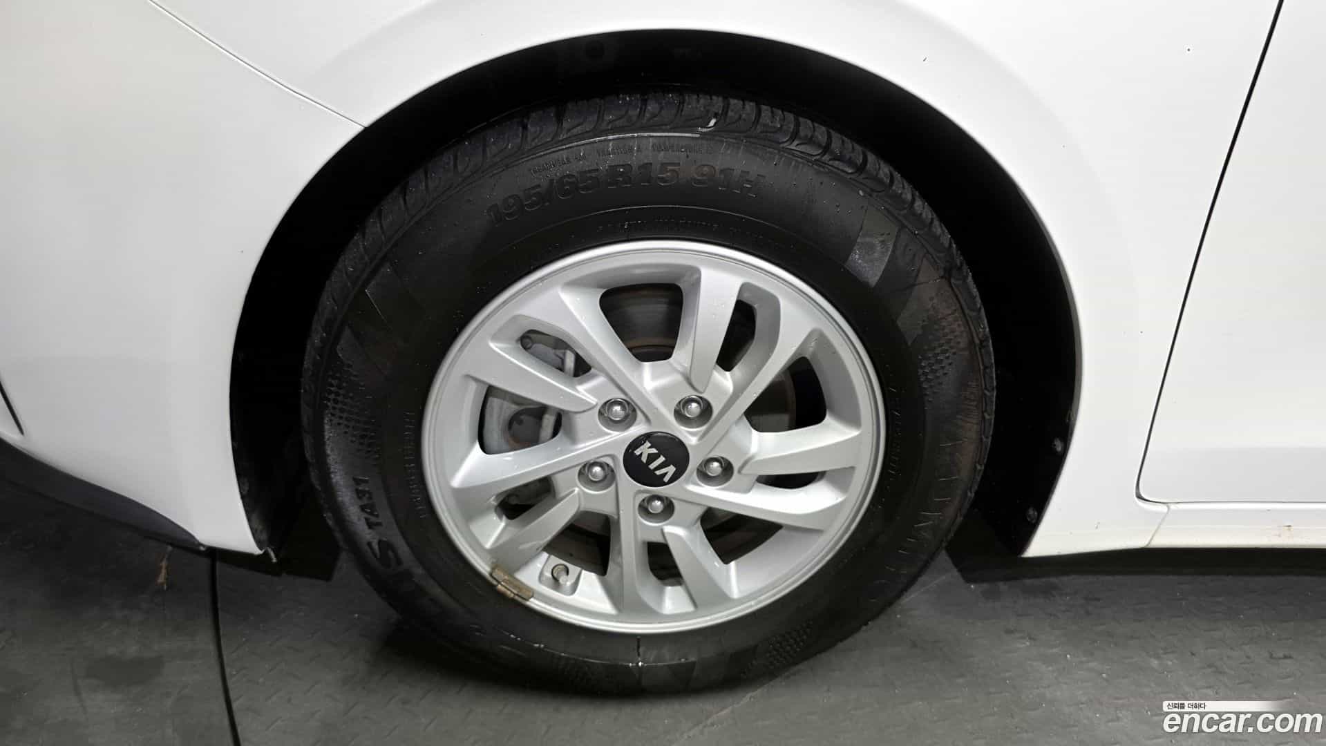 K3 Kia 2018.8-OUTER-005
