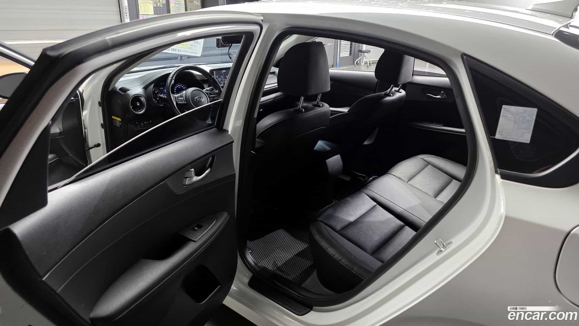 K3 Kia 2018.8-OPTION-015