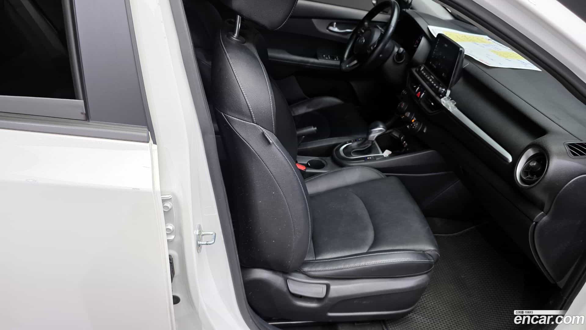 K3 Kia 2018.8-OPTION-016