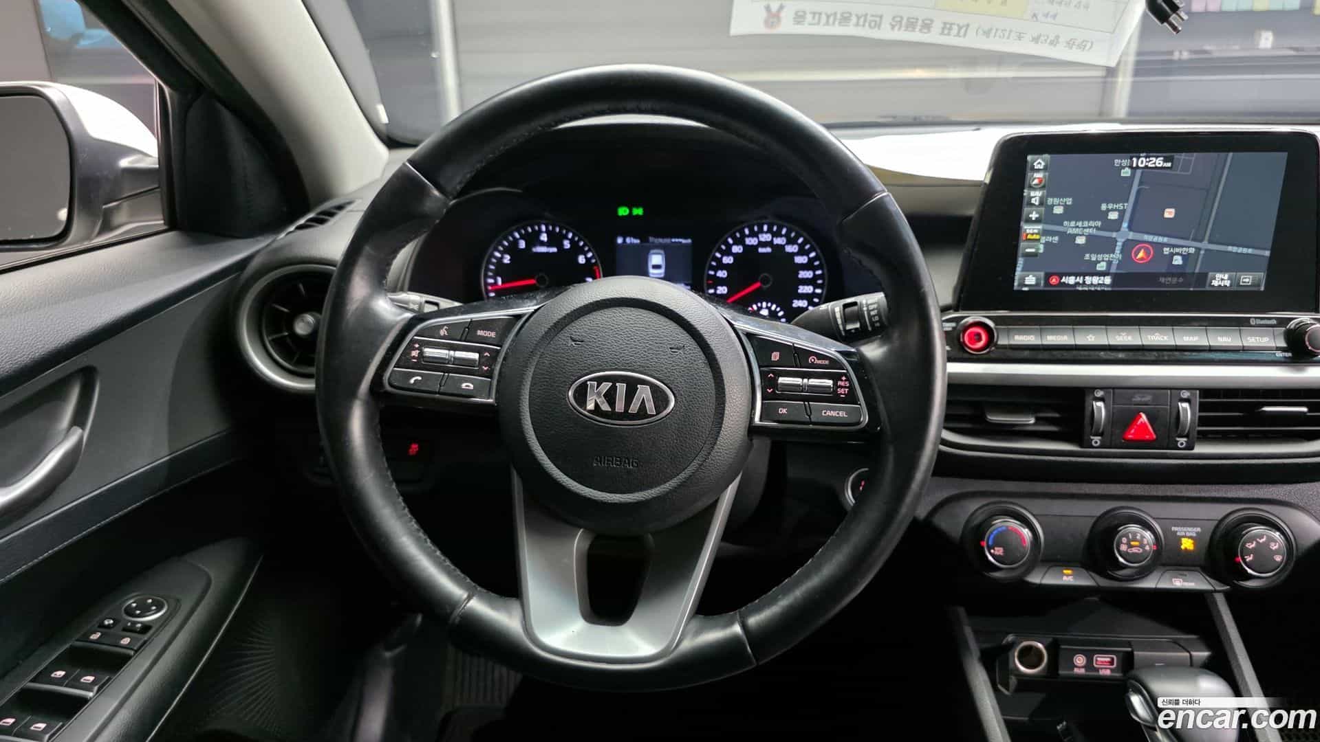 K3 Kia 2018.8-OPTION-017