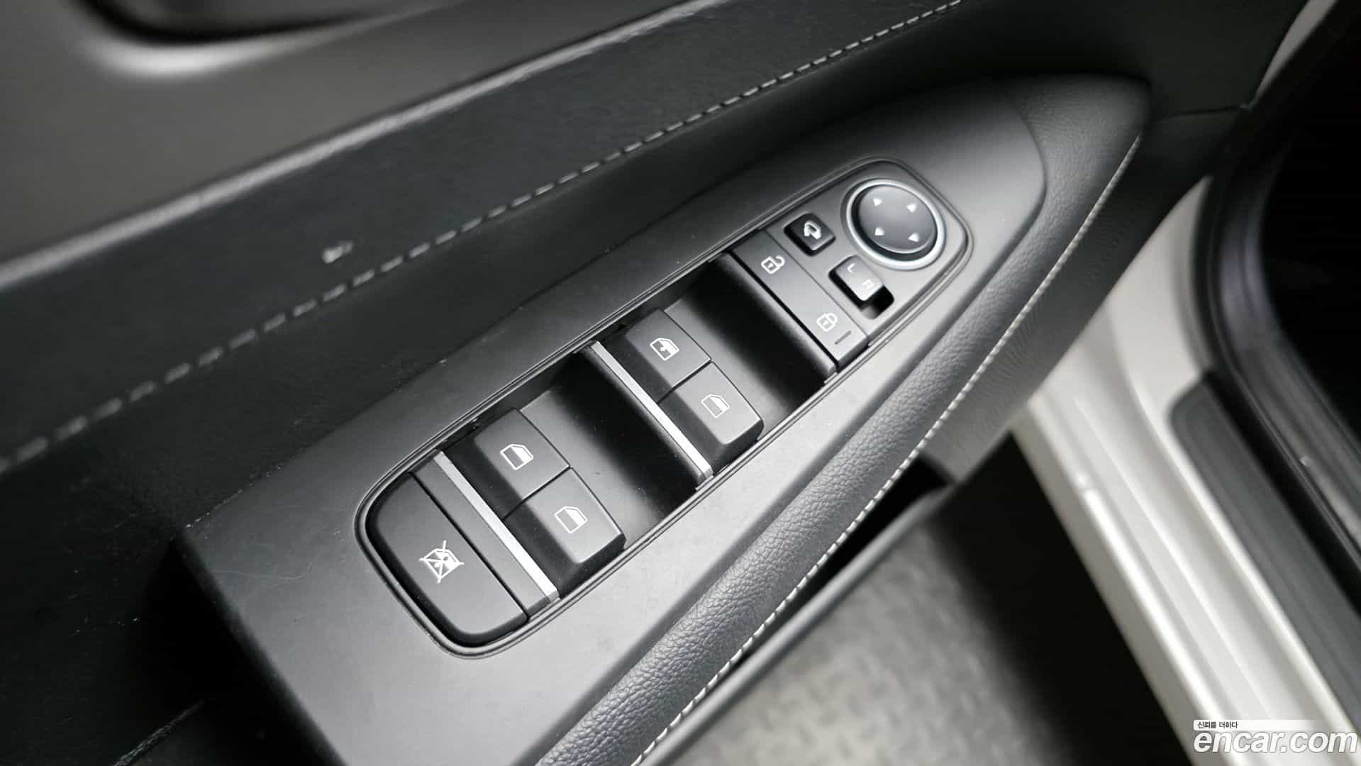 K3 Kia 2018.8-OPTION-018