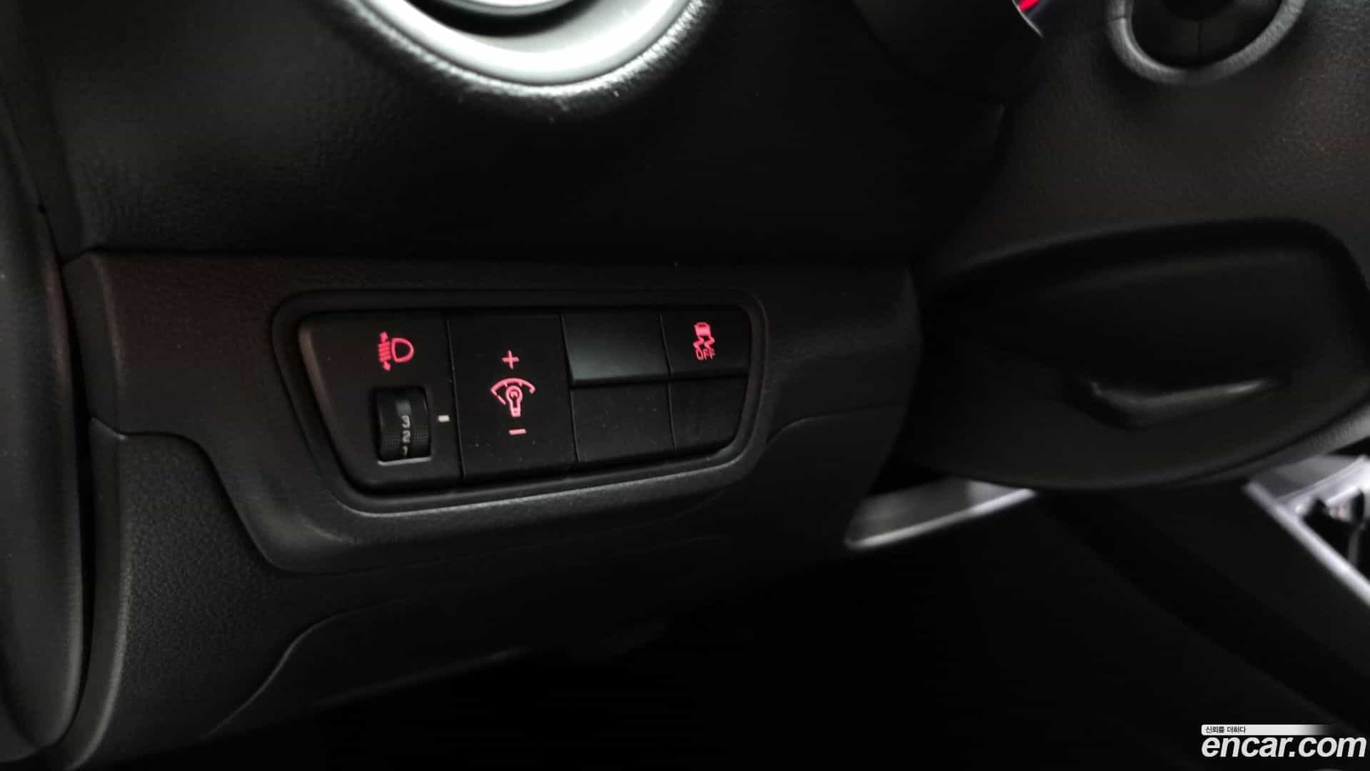 K3 Kia 2018.8-OPTION-019