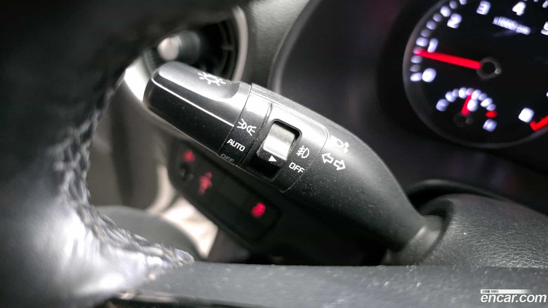 K3 Kia 2018.8-OPTION-020