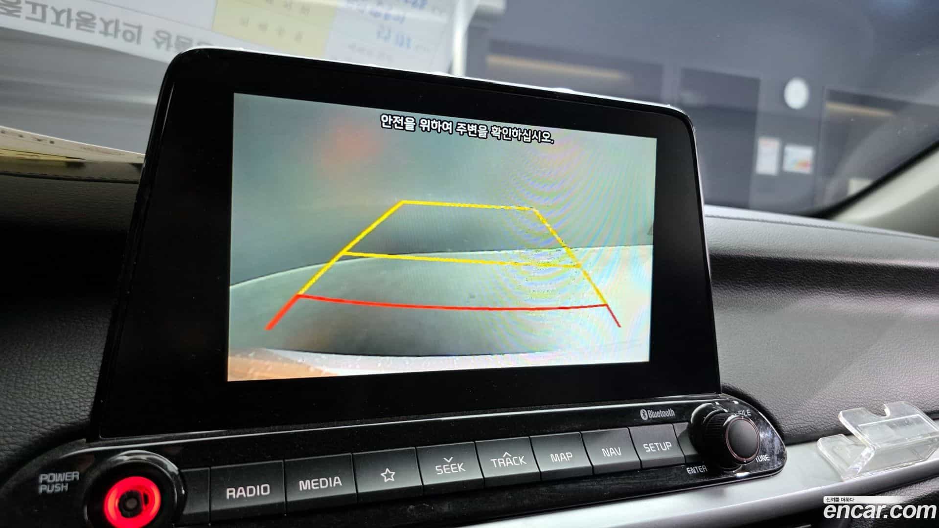 K3 Kia 2018.8-OPTION-021