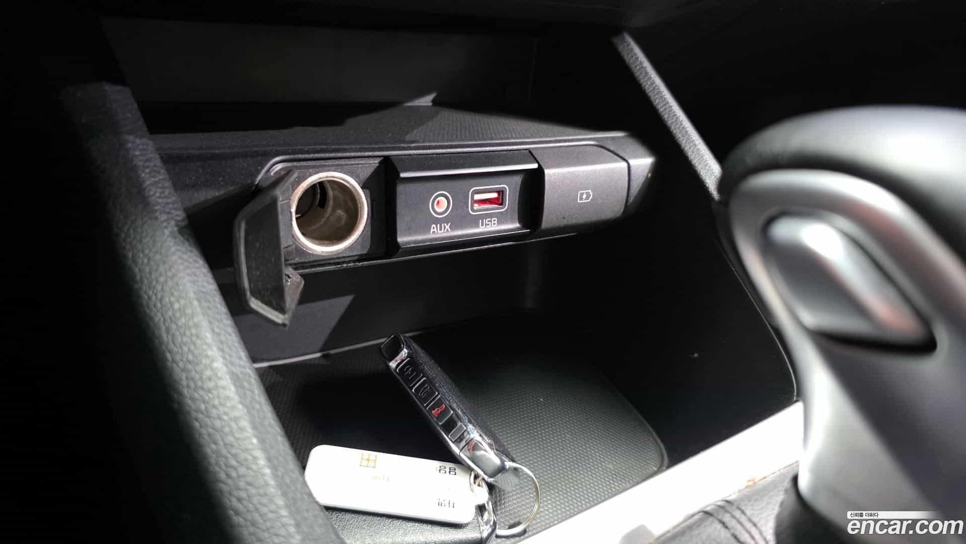 K3 Kia 2018.8-OPTION-023