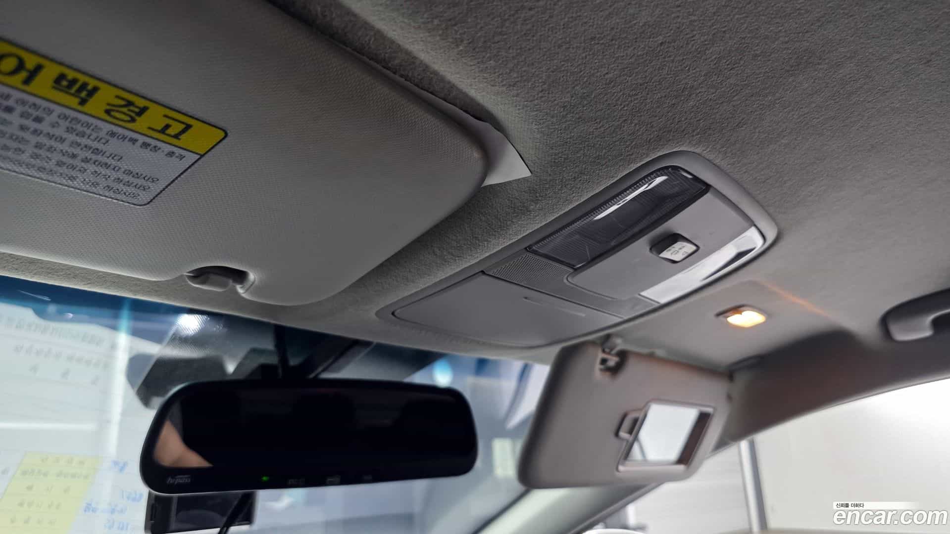 K3 Kia 2018.8-OPTION-024