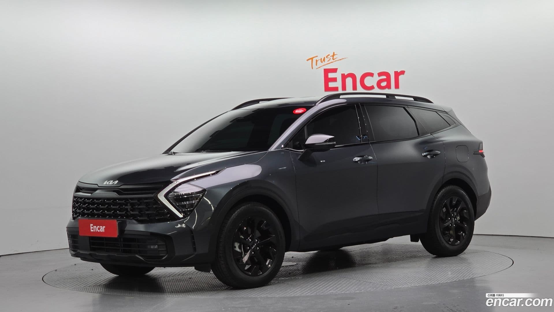 Main__Slider__Photo:Sportage Kia 2024.4-0