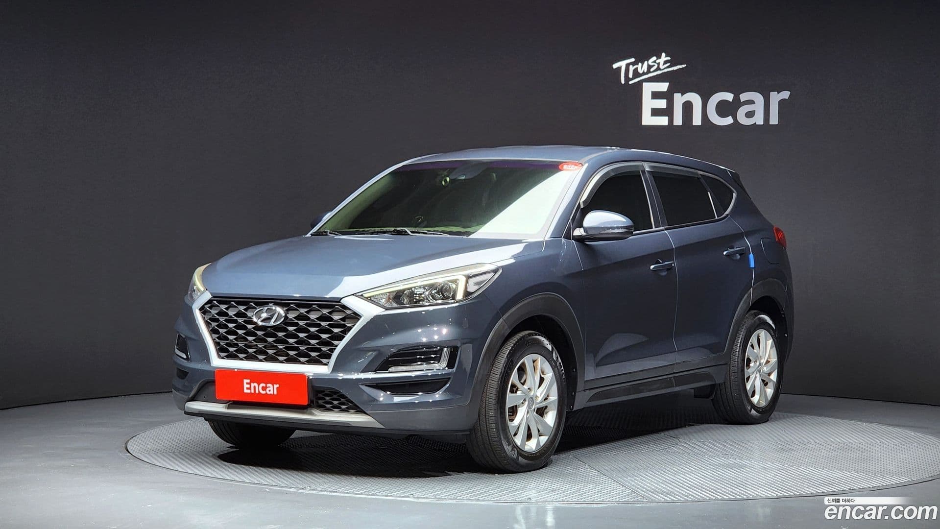 Main__Slider__Photo:Tucson Hyundai 2019.6-0