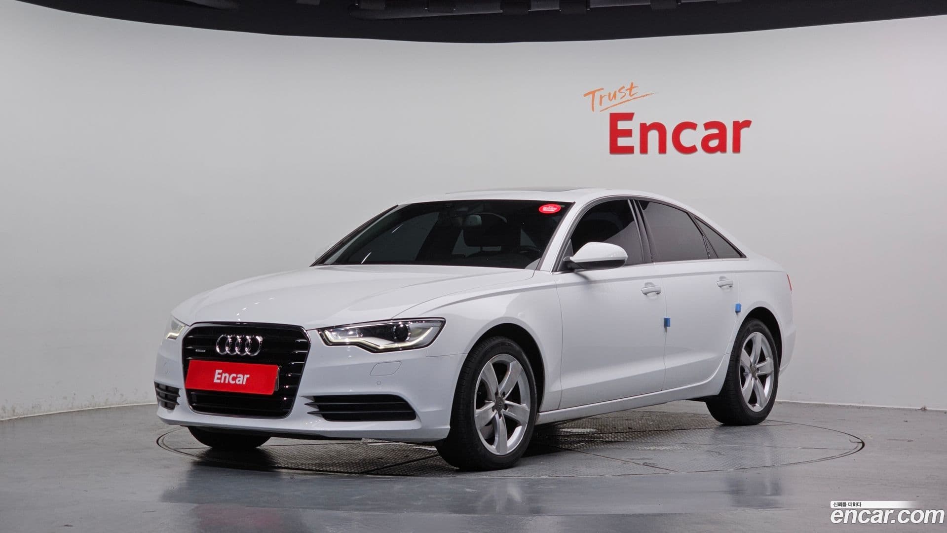 Main__Slider__Photo:A6 Audi 2014.2-0